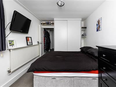 Picture 22